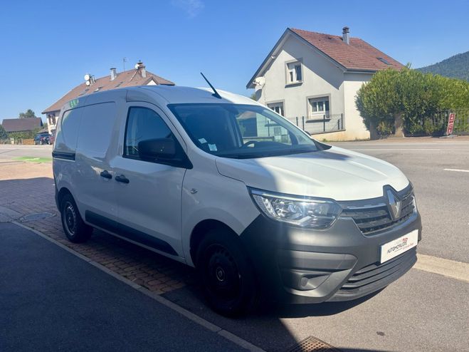Renault Kangoo Express VAN 1.5 Blue DCI 95 cv EXTRA Blanc de 2022