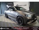 Mercedes GLE Coup� 53 e - BVA 9G Speedshift - BM C167 &agrave; �lancourt (78)