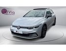 Volkswagen Golf 1.5 eTSI 150 BVM6 Life - TOIT OUVRANT / à Marlenheim (67) Volkswagen Golf 1.5 eTSI 150 BVM6 Life - TOIT OUVRANT / à Marlenheim (67)