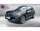 BMW X5 xDrive 30d 265CH BVA M Sport - ATELAGE E à Marlenheim (67) BMW X5 xDrive 30d 265CH BVA M Sport - ATELAGE E à Marlenheim (67)