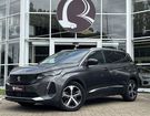 Peugeot 5008 2.0 BLUEHDI 180 CH ALLURE PACK EAT8 1ERE à Courrières (62) Peugeot 5008 2.0 BLUEHDI 180 CH ALLURE PACK EAT8 1ERE à Courrières (62)