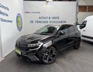 Renault Austral 1.2 E-TECH FULL HYBRID 200CH ICONIC ESPR à Nogent-le-Phaye (28) Renault Austral 1.2 E-TECH FULL HYBRID 200CH ICONIC ESPR à Nogent-le-Phaye (28)