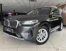 BMW X3 30E HYBRIDE 292 CH XDRIVE BUSINESS DESIG à Fay-aux-Loges (45) BMW X3 30E HYBRIDE 292 CH XDRIVE BUSINESS DESIG à Fay-aux-Loges (45)