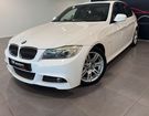 BMW Serie 3