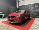 Peugeot 2008 GT LINE 1.2l 110CH BVA TOIT PANO CAMERA  &agrave;  Le Broc (63)