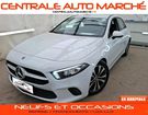 Mercedes Classe A