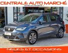 Seat Arona 1.0 TSI - 110 Start&Stop Copa à Saint-Médard-de-Mussidan (24) Seat Arona 1.0 TSI - 110 Start&Stop Copa à Saint-Médard-de-Mussidan (24)