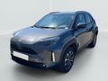 Agrandir Agrandir