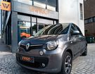 Renault Twingo 1.0 sce 70 zen s & à Limoges (87) Renault Twingo 1.0 sce 70 zen s & à Limoges (87)