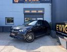 Mercedes GLE Classe 350de 319H EQ-POWER HYBRID AMG LI à Saint-Priest (69) Mercedes GLE Classe 350de 319H EQ-POWER HYBRID AMG LI à Saint-Priest (69)