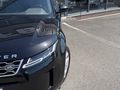 Agrandir Agrandir