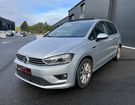 Volkswagen Golf VII 2.0 TDI 150 FAP Lounge DSG6 5p à Caudan (56) Volkswagen Golf VII 2.0 TDI 150 FAP Lounge DSG6 5p à Caudan (56)