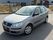 Agrandir Agrandir