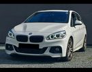 BMW Serie 2