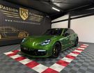 Porsche Panamera 4 E-HYBRID SPORT TURISMO 2.9L 462 CV ? 4 &agrave; Saint-Agnan (71)