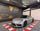 Porsche 911 3.0 450ch Carrera S PDK &agrave; Saint-Agnan (71)