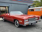 Cadillac Eldorado