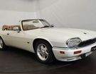 Jaguar XJS