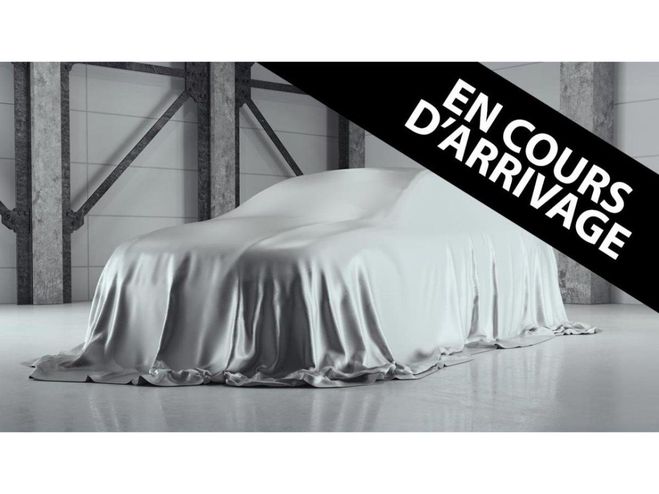 Mercedes Classe S 580e - BVA 9G-Tronic AMG Line 4MATIC BEIGE CLAIR de 2022