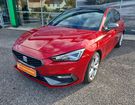 Seat Leon SPORTSTOURER e-Hybrid 204 DSG6 FR à Bar-le-Duc (55) Seat Leon SPORTSTOURER e-Hybrid 204 DSG6 FR à Bar-le-Duc (55)