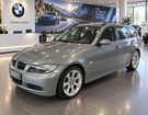 BMW Serie 3