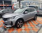 Peugeot 3008 BlueHDi 130 ALLURE PACK Grip Caméra 360° à Lescure-d'Albigeois (81) Peugeot 3008 BlueHDi 130 ALLURE PACK Grip Caméra 360° à Lescure-d'Albigeois (81)