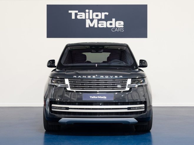 Land rover Range Rover SWB 510 Autobiography  de 2023