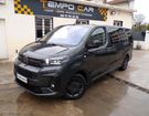 Citroen Spacetourer XL BlueHDi 180 SetS EAT8 Business à Clamart (92) Citroen Spacetourer XL BlueHDi 180 SetS EAT8 Business à Clamart (92)