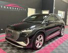 Audi Q4