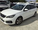 Peugeot 308 SW BUSINESS R 1.5 BLUEHDI 130 S&S ACTIVE à Gardonne (24) Peugeot 308 SW BUSINESS R 1.5 BLUEHDI 130 S&S ACTIVE à Gardonne (24)