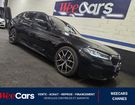 BMW Serie 5