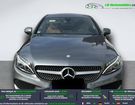 Mercedes Classe C