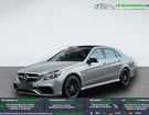 Mercedes Classe E