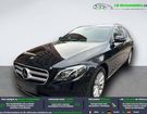 Mercedes Classe E