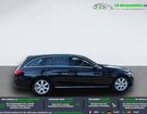 Mercedes Classe C