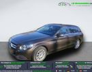 Mercedes Classe C