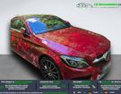 Mercedes Classe C