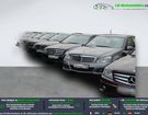 Mercedes Classe C