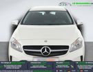 Mercedes Classe A