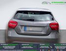 Mercedes Classe A