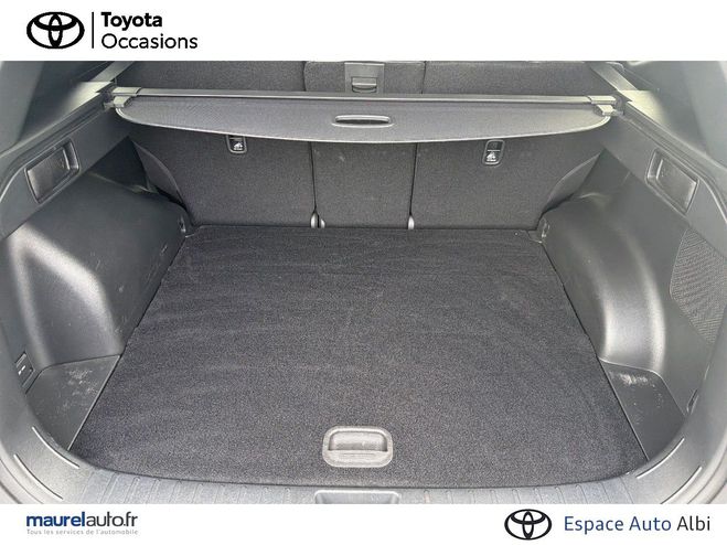 Hyundai Tucson Tucson 1.6 T-GDI 230 Hybrid BVA6 Executi White de 2022