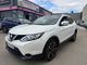 Nissan Qashqai II (2) 1.6 DIG-T 163 TEKNA CUIR FULL &agrave; Coigni�res (78)