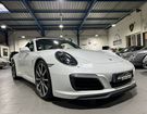 Porsche 911 991.2 Carrera S Coupe 420 CH à Jouy-le-Potier (45) Porsche 911 991.2 Carrera S Coupe 420 CH à Jouy-le-Potier (45)