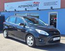 Ford grand C Max