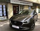 Mazda Cx 3 0 2.0L E-SKYACTIV X M HYBRID 186 4X2 TAK à Viroflay (78) Mazda Cx 3 0 2.0L E-SKYACTIV X M HYBRID 186 4X2 TAK à Viroflay (78)