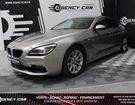 BMW Serie 6