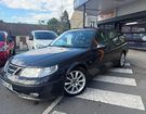 Saab 9 5