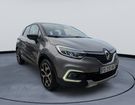 Renault Captur (2) Intens TCe 90 à Nevers (58) Renault Captur (2) Intens TCe 90 à Nevers (58)