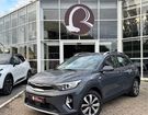 Kia Stonic 1.0 T-GDI 120 CH MHEV IBVM6 CAMERA CARPL à Courrières (62) Kia Stonic 1.0 T-GDI 120 CH MHEV IBVM6 CAMERA CARPL à Courrières (62)