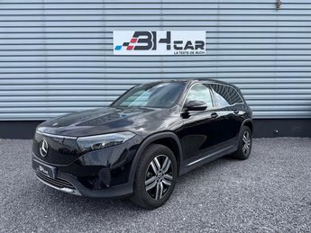 Mercedes Classe E